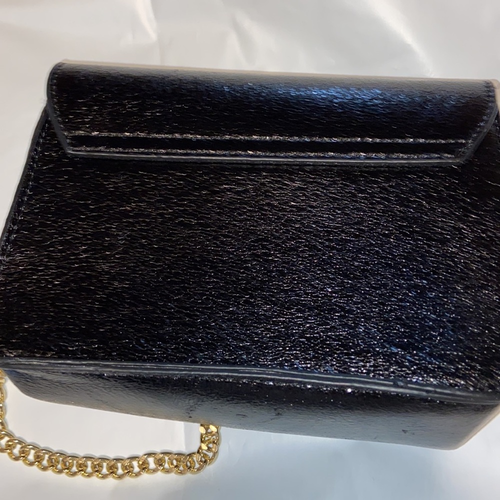 BCBG Generation - Picture 5 of 7